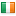 granvillestreet.tel server is located in Ireland